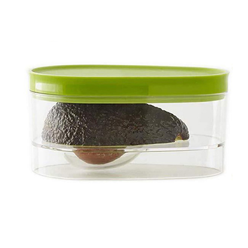 Kitchen Gadgets Organizer - Ящик для хранения продуктов питания с