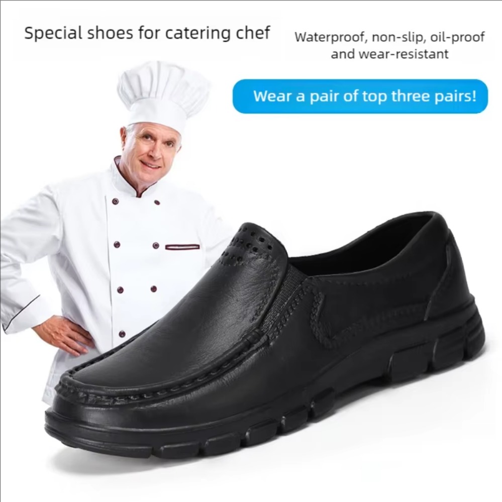 Новые легкие повседневные мужс – обзор и цена Kitchen Gadgets For Men