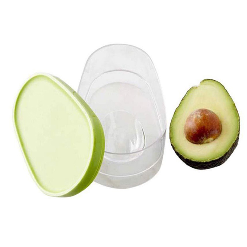 Ящик для хранения продуктов пи – обзор и цена Kitchen Gadgets Organizer