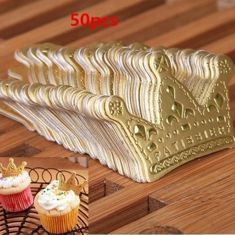 50 шт., кухонные инструменты д – обзор и цена Kitchen Gadgets Gold
