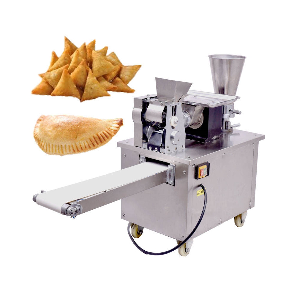 Автоматическая машина для приг – обзор и цена Kitchen Gadgets Dumpling Maker