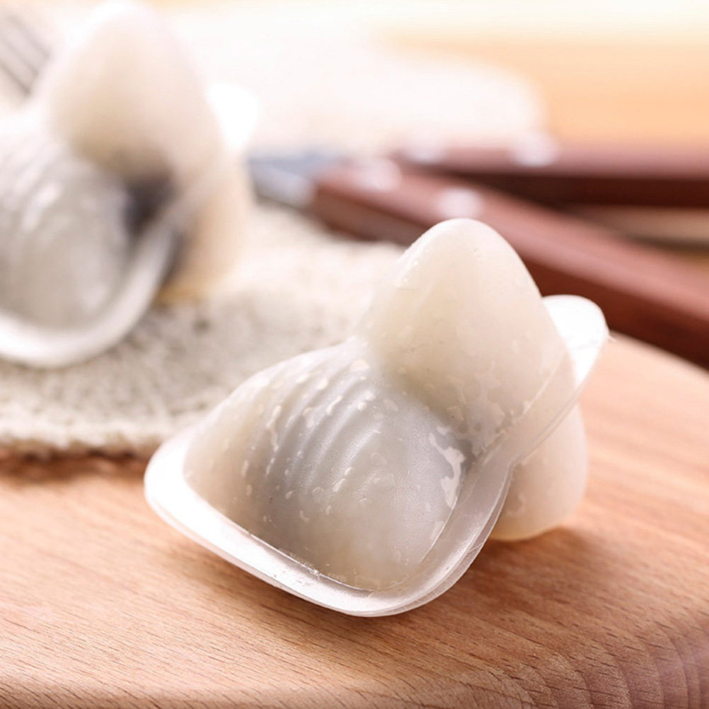 12 комплектов пластиковых форм – обзор и цена Kitchen Gadgets Dumpling Maker