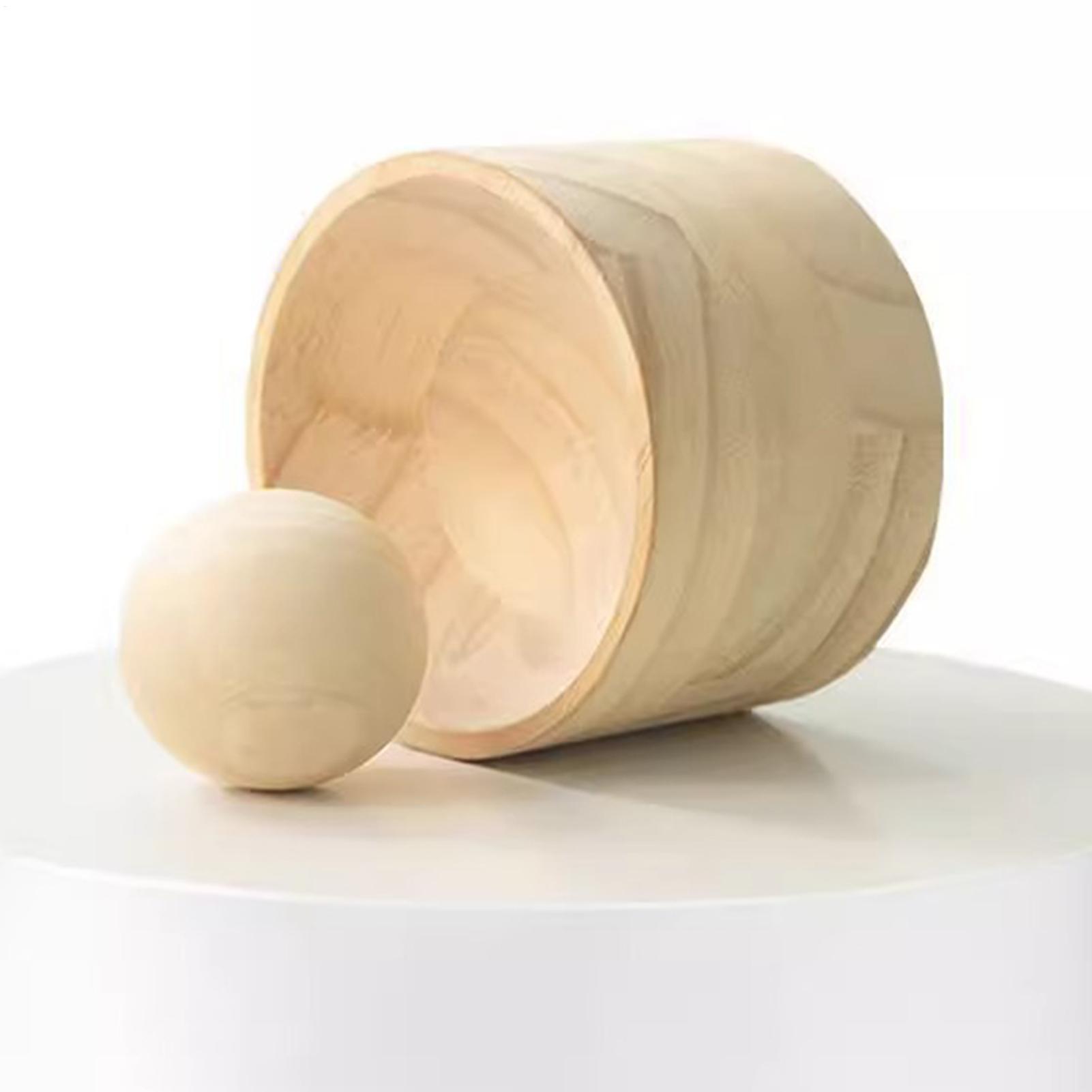 Деревянная ручная пресс-форма  – обзор и цена Kitchen Gadgets Dumpling Maker